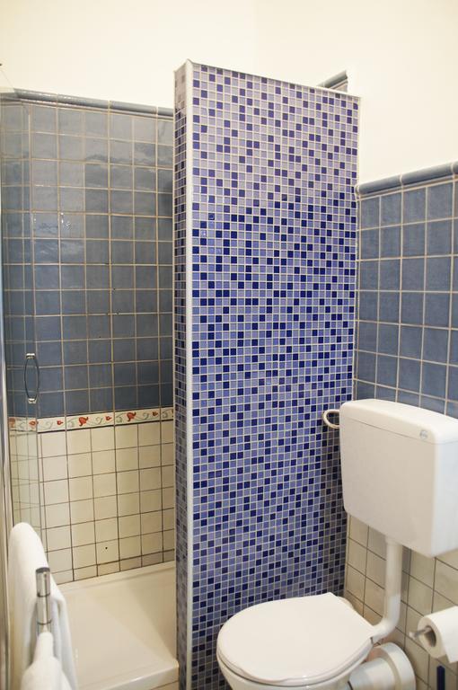 B&B Liola Agrigento Bagian luar foto